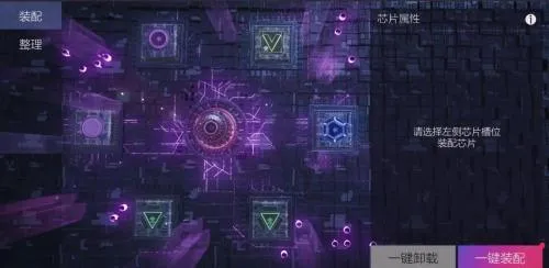 ���ƾ���2026�ٷ����°汾