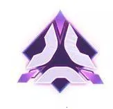 ���ƾ���2026�ٷ����°汾