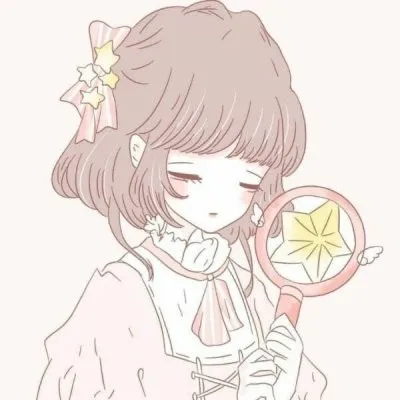 ��߹����v1.0 ��Ѱ�