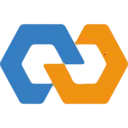 ���Ƽҳ���v2.0.2 ��Ѱ�