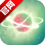 ��������v5.2.11 �ֻ���