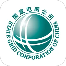 ���ϵ���2026�ٷ����°汾v3.1.8 ��Ѱ�