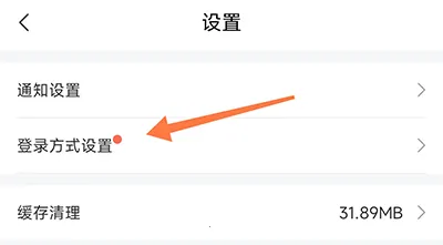 ���ϵ���2026�ٷ����°汾