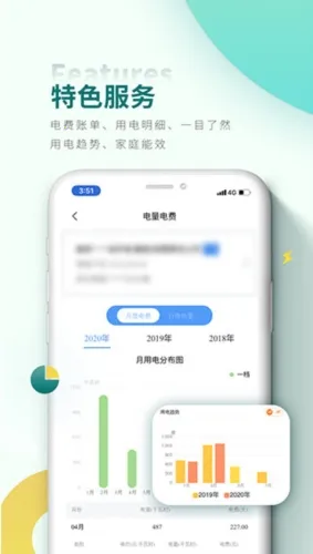 ���ϵ���2026�ٷ����°汾