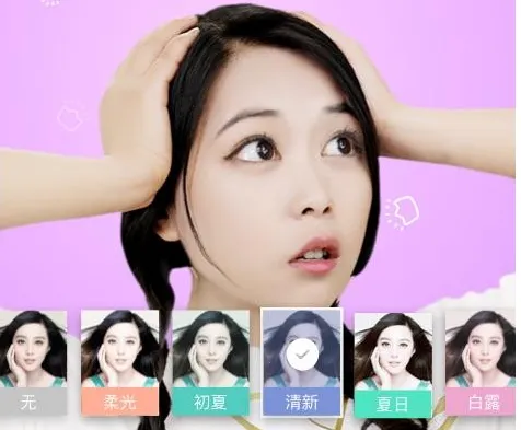 �������