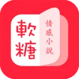 ����С˵v1.3.0 �ֻ���