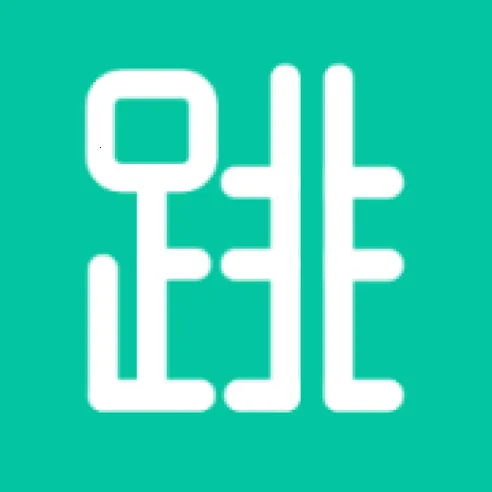 ������Ƹ2026���°汾v1.1.37 �ٷ�����