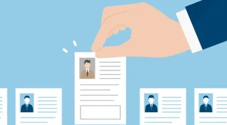 ������Ƹ2026���°汾