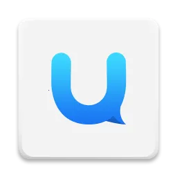 ά�������v5.1.4 ��Ѱ�