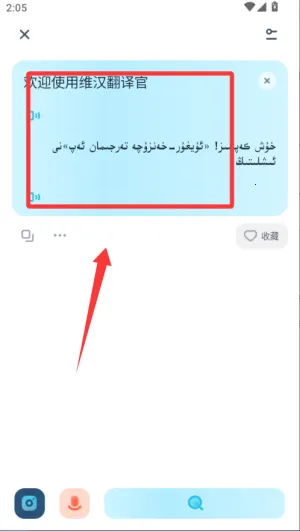 ά�������