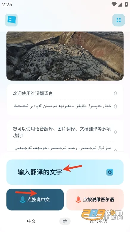 ά�������