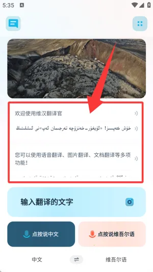 ά�������