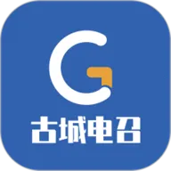 �ųǵ���˾����v1.6.9.8(20231205) �ֻ���