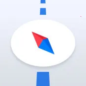 Sygic2026���°汾v24.5.2-2345 �ֻ���