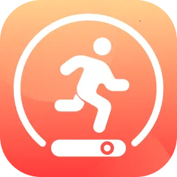 �����Ʋ���v2.2.4 ��Ѱ�