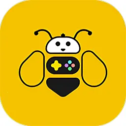 ���λ���v2.1-build20230321 ��Ѱ�