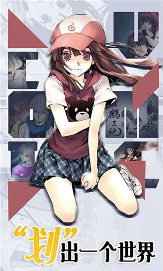 ΢������