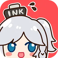 ΢������v9.1.5 �ٷ�����