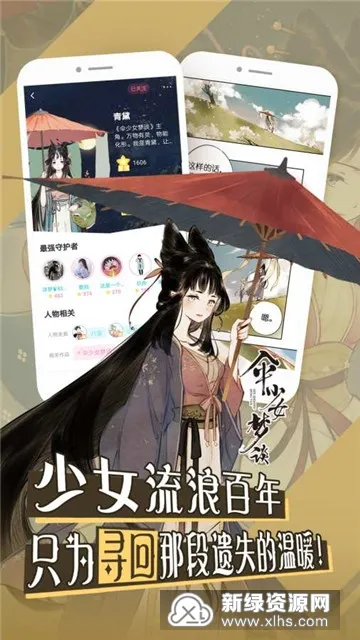 ΢������