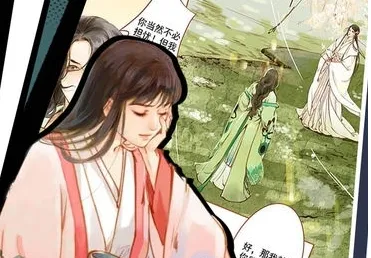 ΢������