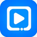 ������Ƶv1.4 �ֻ���