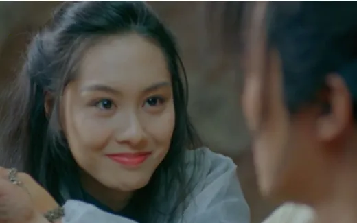 ������Ƶ