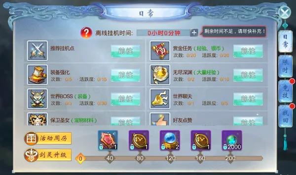 ������Ե