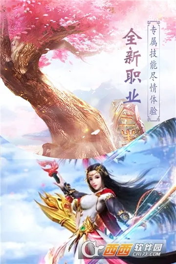 ������Ե