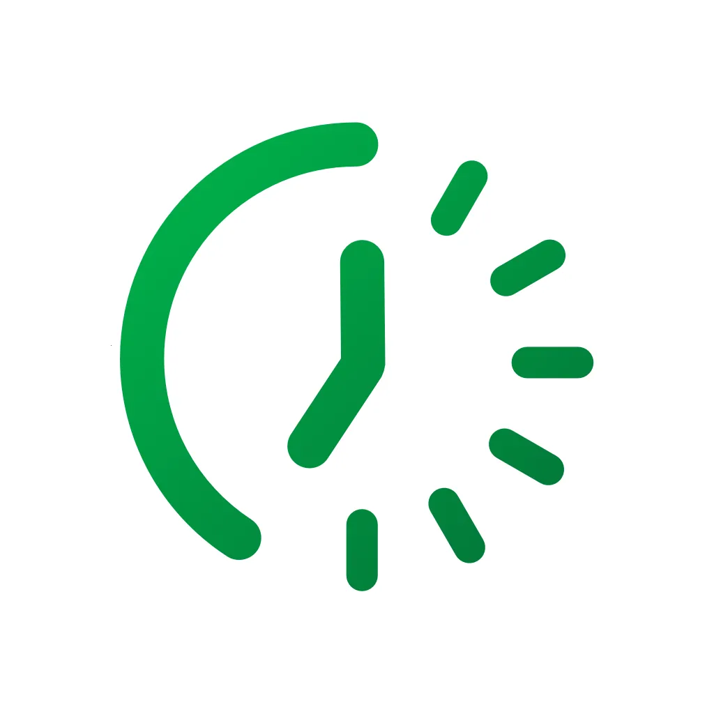 ��ĺ�ƻ�2026�ٷ�����v3.1.0 ��Ѱ�