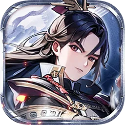 ���߷���2026�ٷ����°汾v1.7.310 ��Ѱ�