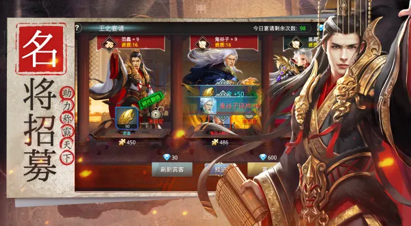 ���߷���2026�ٷ����°汾