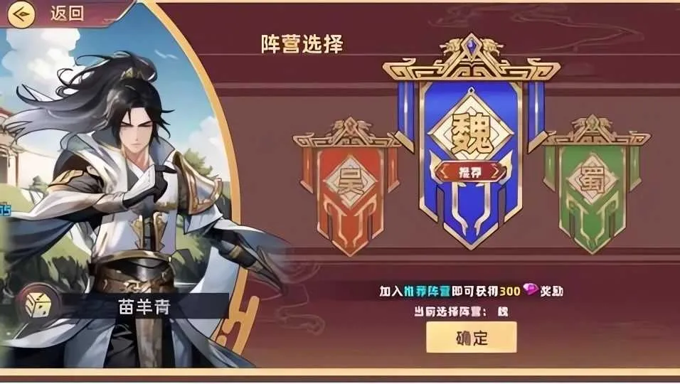 ���߷���2026�ٷ����°汾