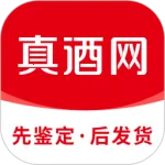 �����v3.9.4 ��׿��