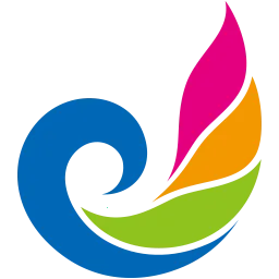 E��˵��ѧv7.0.21.1990 ��׿��