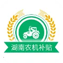 ����ũ������2026�ٷ����°汾v1.5.8 �ٷ�����