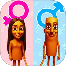 ɽ����ѡ�Ա�׿���ֻ���v1.0 ��Ѱ�