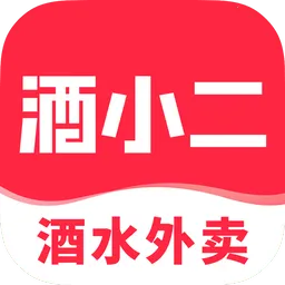 ��С��v2025.4.4 ��׿��