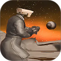 ����ǹе��ʦv2.0.6 ��Ѱ�