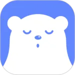 ڤ������2026���°汾v6.1.56 �ֻ���