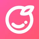 ����v2.7.0 �ֻ���