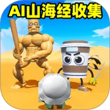 �Ұ��ܿ������ֻ���v1.0 ��׿��