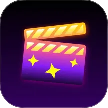 AI��ͼд�溣����ư�׿���ֻ���v2.0.1 �ֻ���