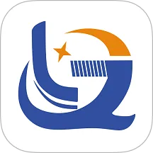 ȫ���ں�v1.0.3 �ٷ�����