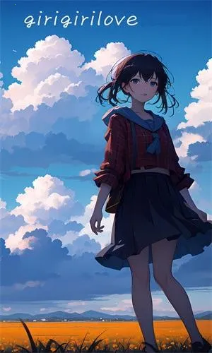 girigirilove2026�ٷ����°汾