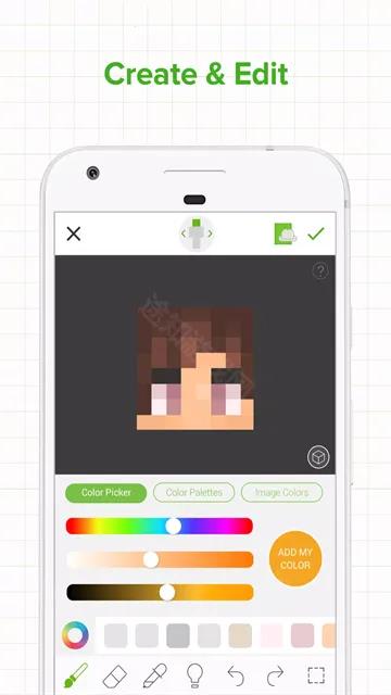 Skinseed2026���°汾