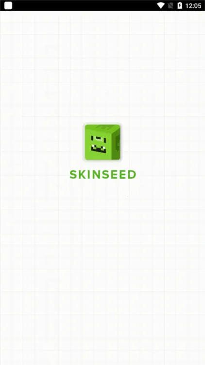 Skinseed2026���°汾