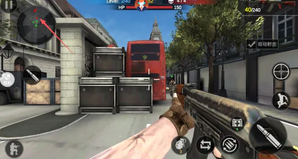 ��Ӣ�ѻ��߰�׿���ֻ���