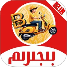 Bijirim����2026�ٷ�����v8.0.20260109 �ٷ�����