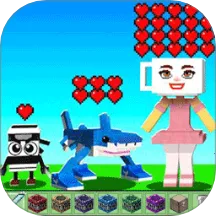 TNT�����ƻ�2026���°汾v1.0 ��׿��