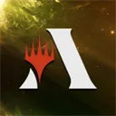 �����ƾ�����v2026.55.0.5391 ��Ѱ�